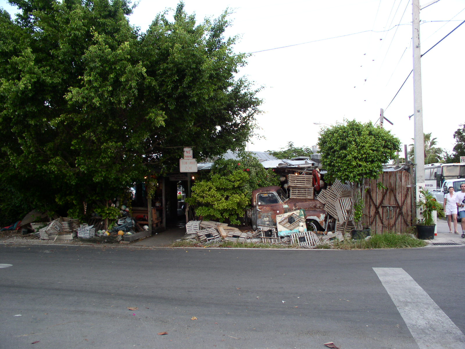 photo1